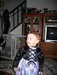 halloween 058.jpg
